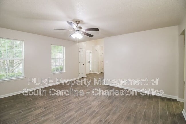 Building Photo - 312 MacGregor Dr