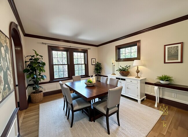 Foto del edificio - 33 Clearwater Rd