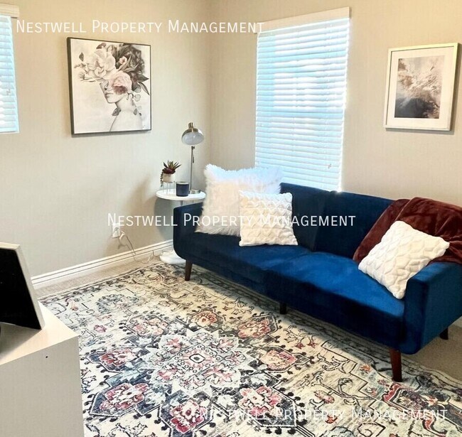 Foto del edificio - 10678 Wild Rice Dr