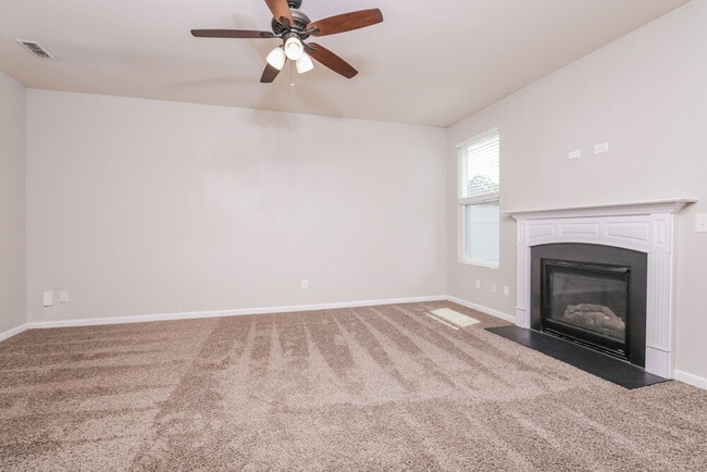 Building Photo - 3970 Massey Run