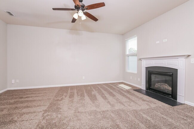 Foto del edificio - 3970 Massey Run