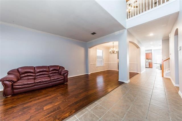 Foto del edificio - 2824 Cameron Bay Dr