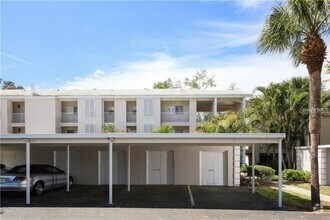 Building Photo - 437 Cerromar Ln