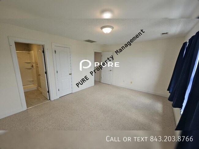 Building Photo - Whitney Lake 3 Bedroom!