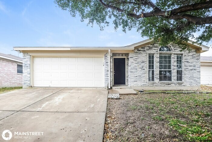 Primary Photo - 6432 Twilight Circle, Fort Worth, TX 76179