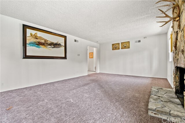 Building Photo - 1109 Novarro St