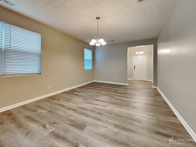 Building Photo - 2766 Alix Way Lithia Springs GA