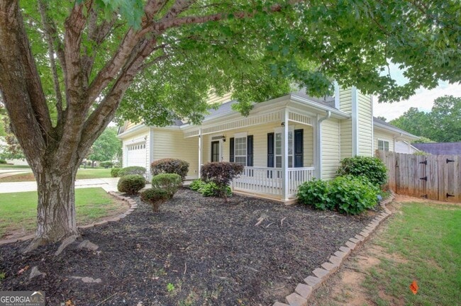 Building Photo - 333 Prescott Ct