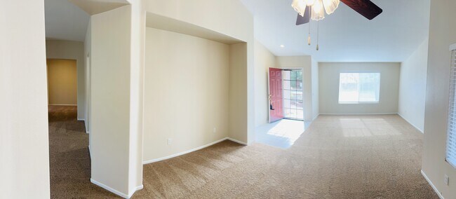 Foto del edificio - 31182 Amsterdam Rd