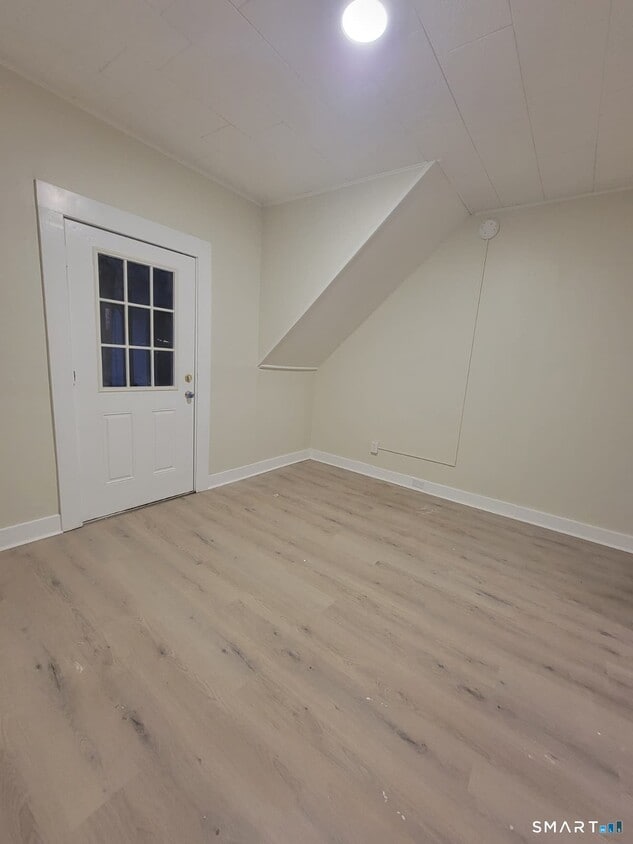 Foto del edificio - 260 Summit St