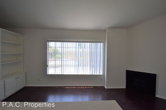 Building Photo - 1 br, 1 bath Apartment - 5754 Colfax Avenu...