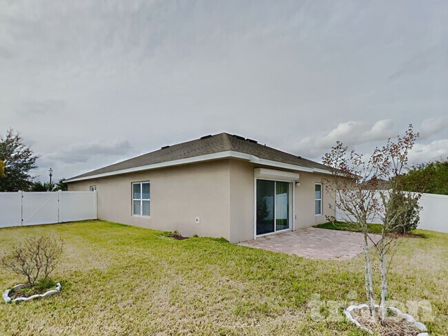 Foto del edificio - 3407 Mallard Pond Blvd