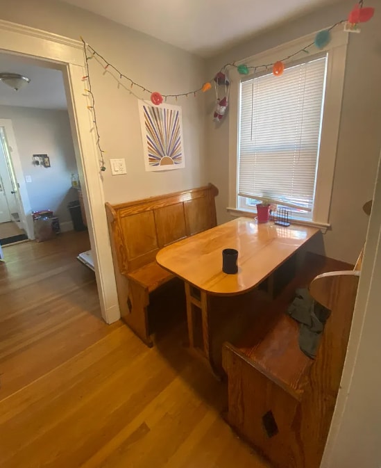 Foto del edificio - 653 Washington St