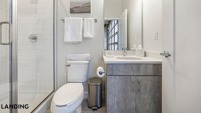 Building Photo - 3022 Zuni St