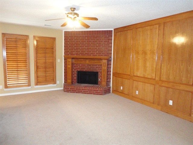Building Photo - 2225 San Simeon Drive