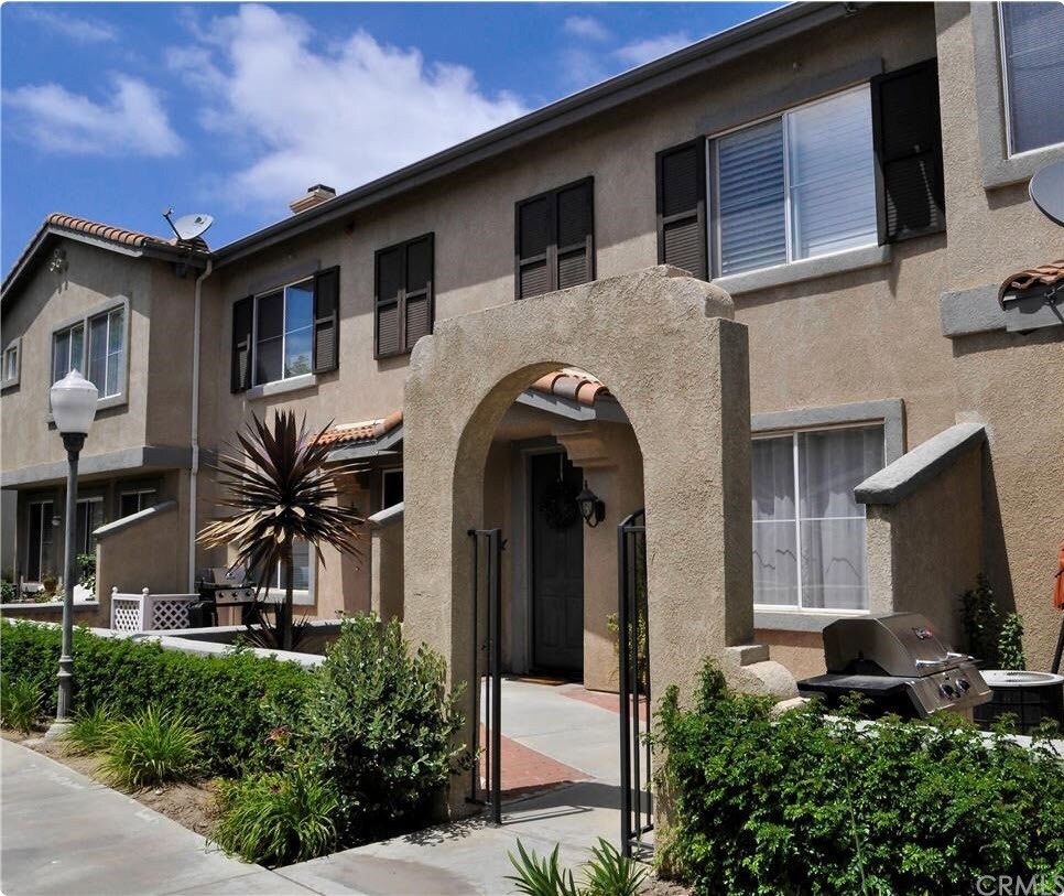 Foto principal - 3338 E Penzance Ln