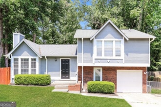 Building Photo - 10236 Briarbay Loop