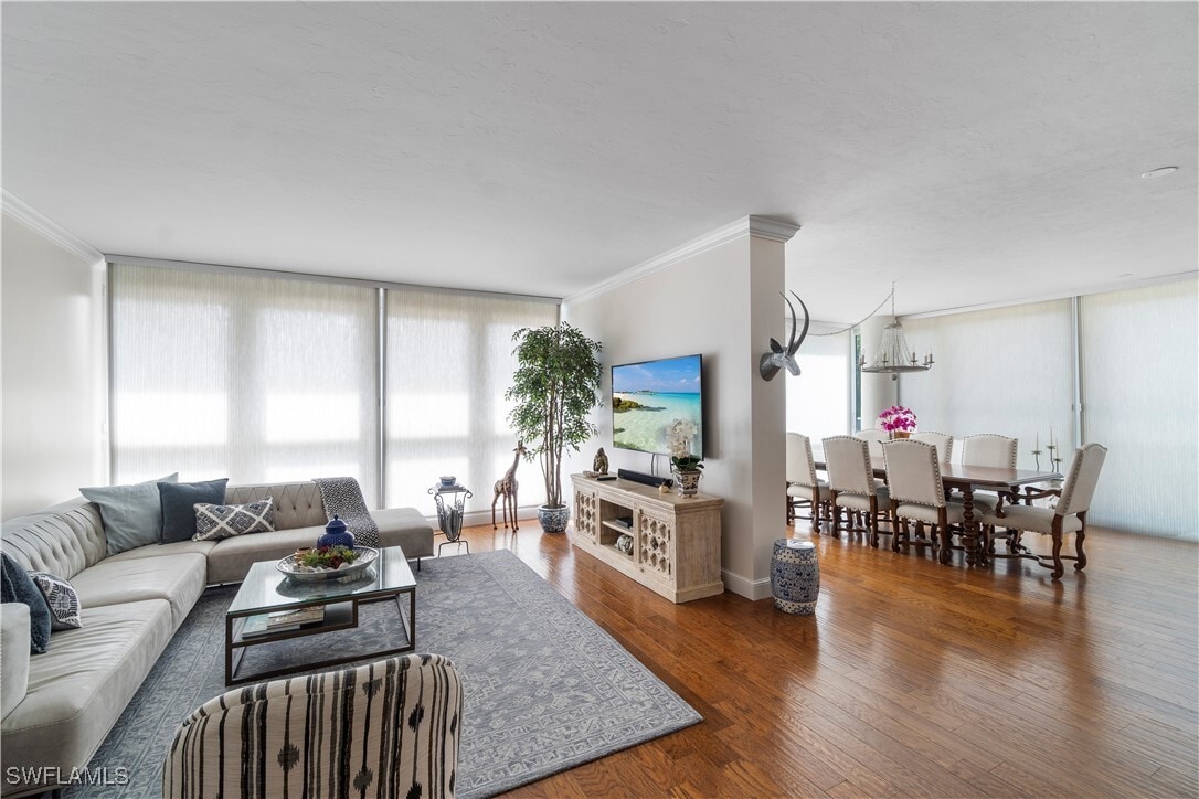 Foto principal - 4031 Gulf Shore Blvd N