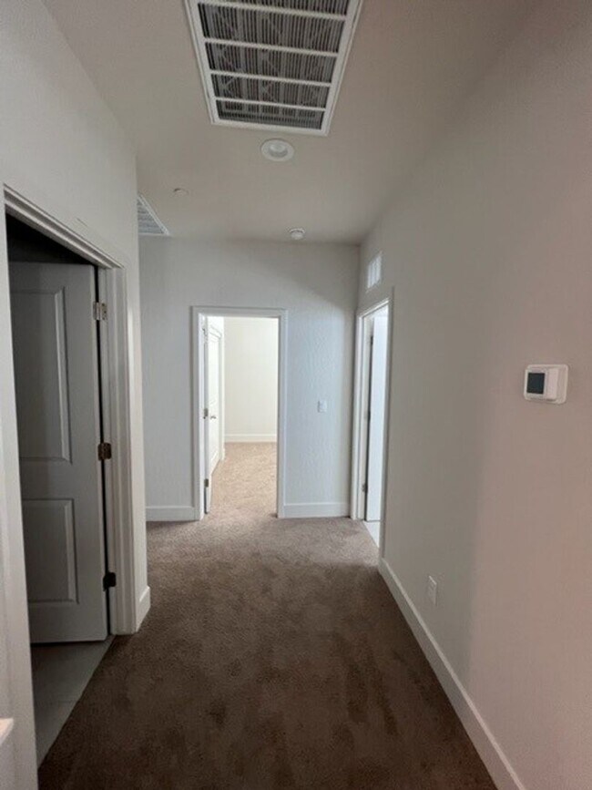 Building Photo - Available Now!