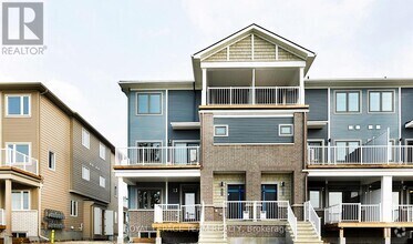 Building Photo - 1022 Chapman Mills Dr