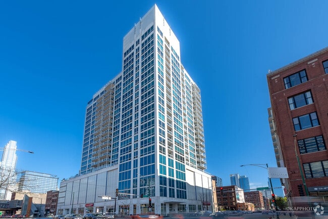 Building Photo - 757 N Orleans St