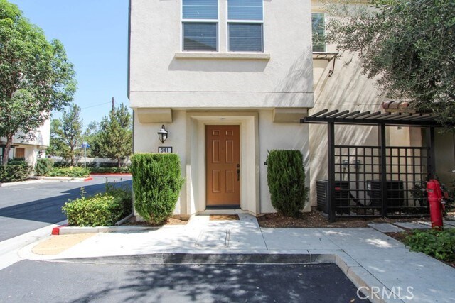 Foto del edificio - 941 S Bluff Rd