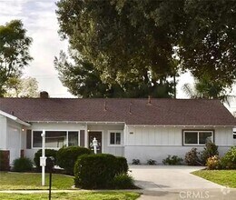 Building Photo - 1517 N 3rd Ave