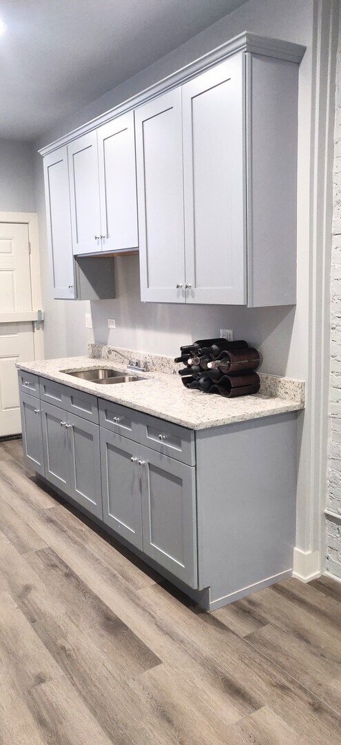 Foto del edificio - 6210 S Eberhart Ave