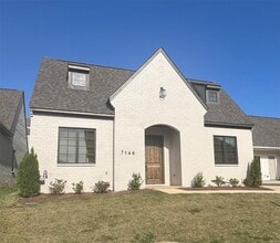 Building Photo - 7146 Fain Pk Lp