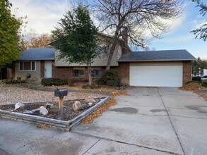 Building Photo - 2807 Worthington Ave