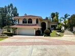 Primary Photo - Great 4B/3BA House in Escondido!