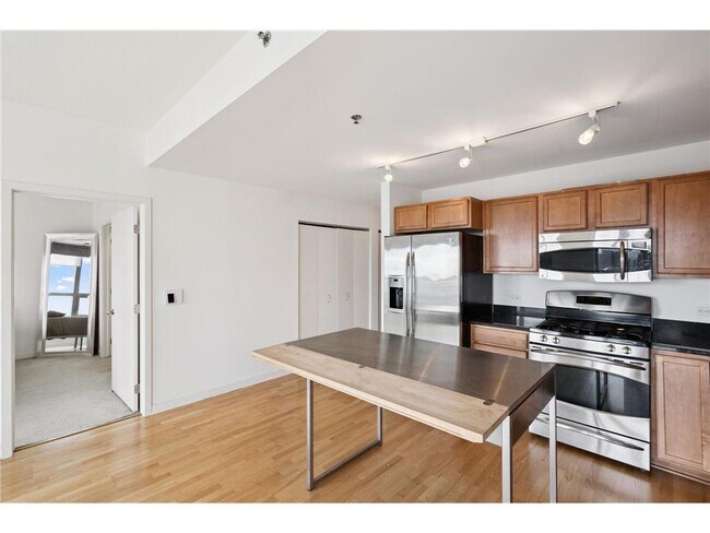 Foto del edificio - 929 Portland Ave