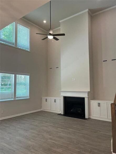 Building Photo - 209 Carrington Pt