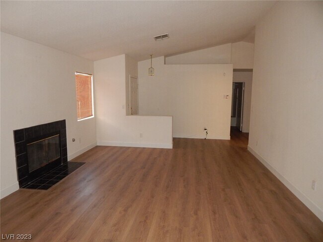 Building Photo - 6529 Assembly Dr