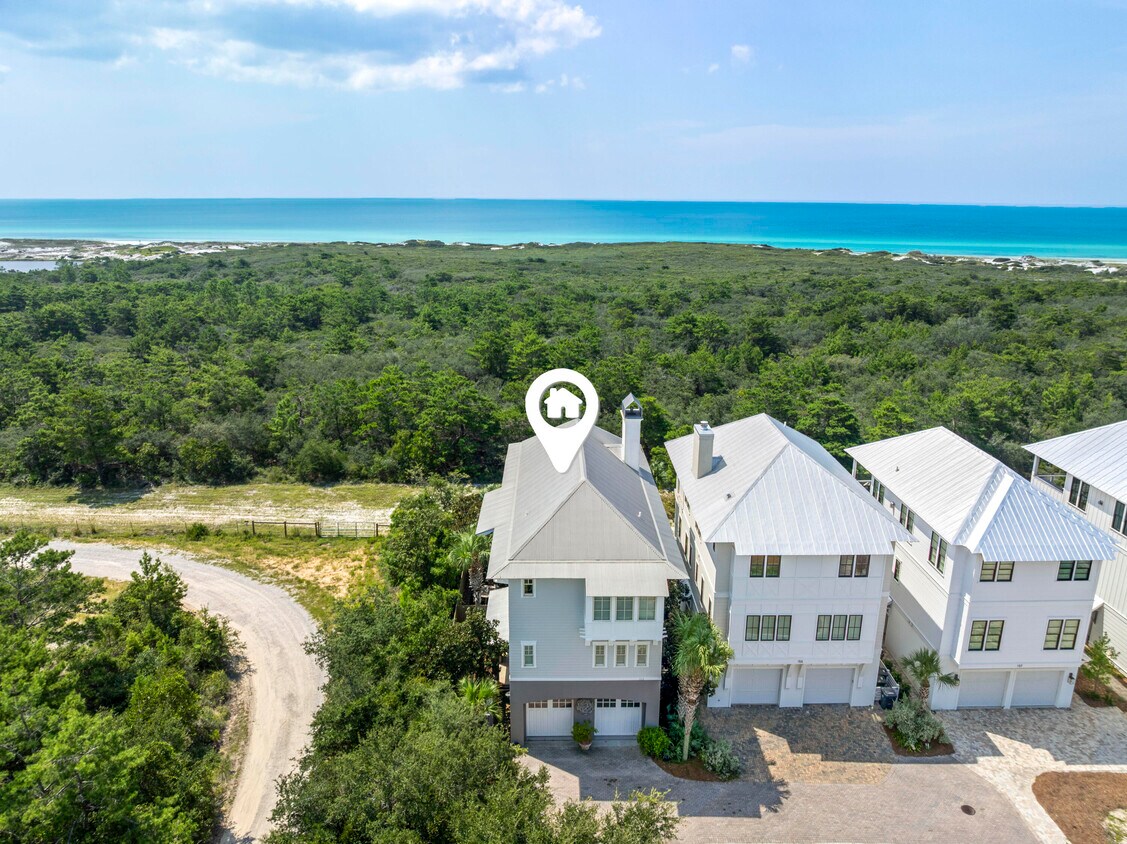 Foto principal - 153 Cypress Dr