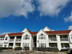 Building Photo - 11550 Westwood Blvd