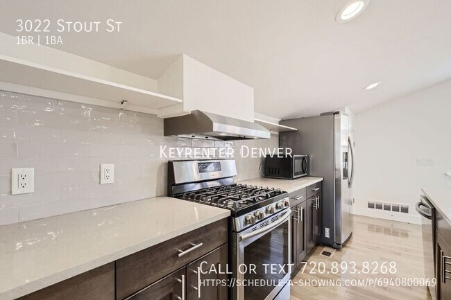 Building Photo - 1 Bedroom Home, TWO CAR PRIVATE GARAGE in ...