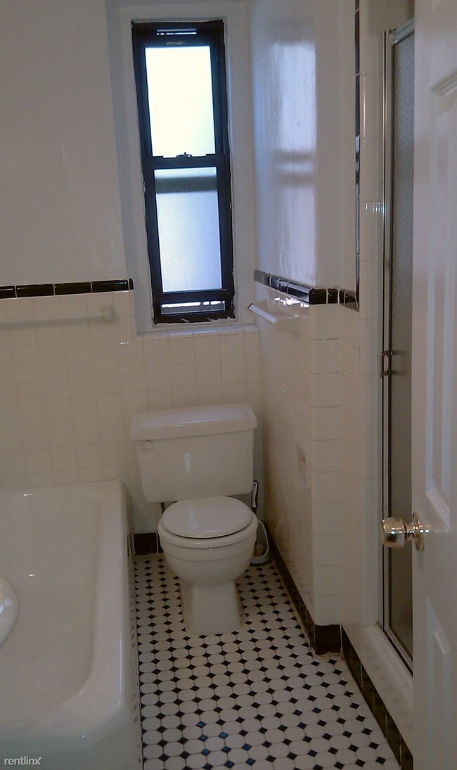 Building Photo - 35-15 75th St