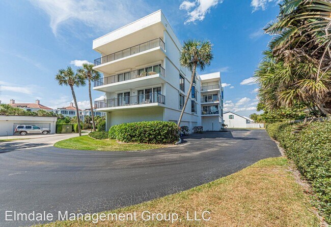 2 br, 2 bath House - 5810 HIghway A1A #2B photo'
