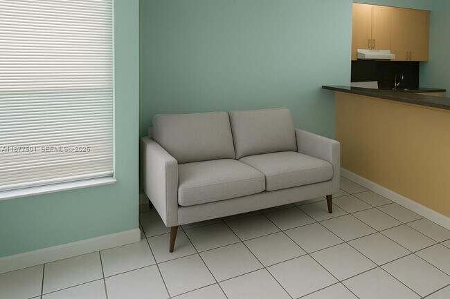 Foto del edificio - 2755 NW 11th St