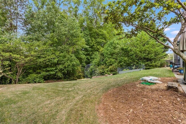 Foto del edificio - 3713 Verde Glen Ln