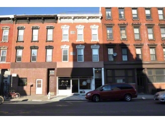 Primary Photo - 147 Grand St