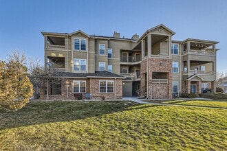 Building Photo - 12764 Ironstone Way