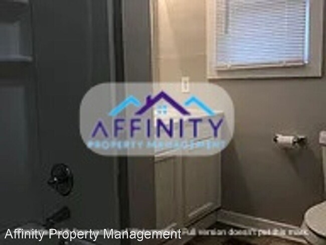 Foto del edificio - 3 br, 2 bath House - 4238 Ayers Rd