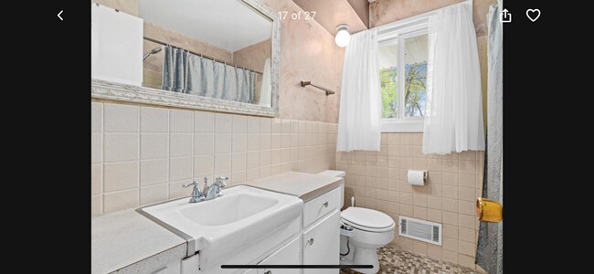 Foto del edificio - 1742 5th St