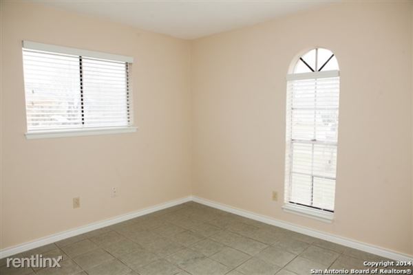 Building Photo - 4807 Guadalajara Dr