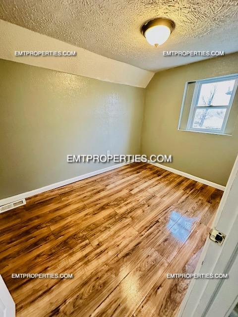 Foto del edificio - 3525 Omaha Ave