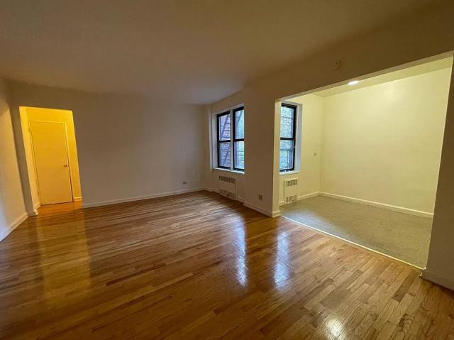 Primary Photo - 0 bedroom in JACKSON HEIGHTS NY 11372