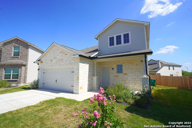 Building Photo - 10130 Helios Hts