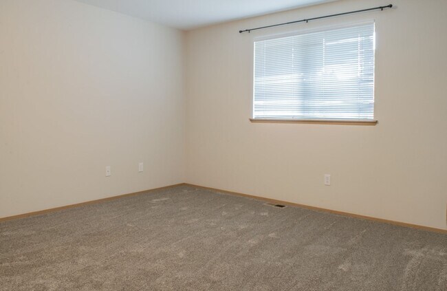 Foto del edificio - 8719 52nd Ave NE